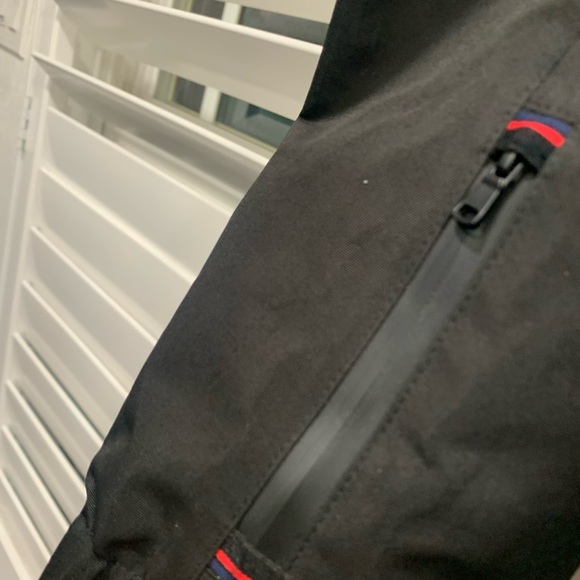 Marwin Sports jacket - Picture 9 of 9